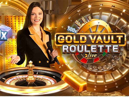Ilustrasi bermain sportsbook dan casino online di platform edmtogel yang mudah diakses